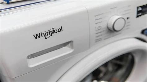 Whirlpool Dryer Pf Code How To Fix