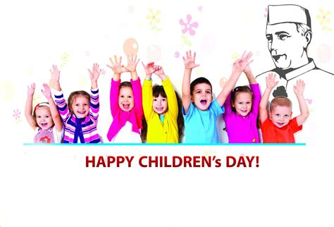 Universal Childrens Day Wallpapers Wallpaper Cave