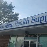 Images of Medical Supply Henderson