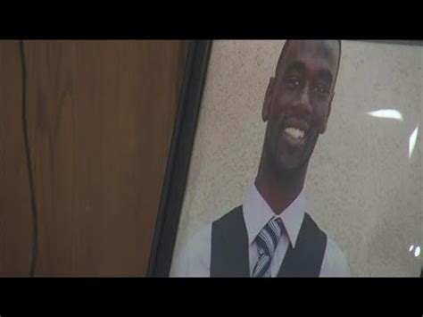 Memorial Held For Tyre Nichols As Calls For Video To Be Released Continue YouTube