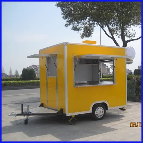 We did not find results for: CN 250 mobile food carts/trailer/ ice cream truck/snack ...