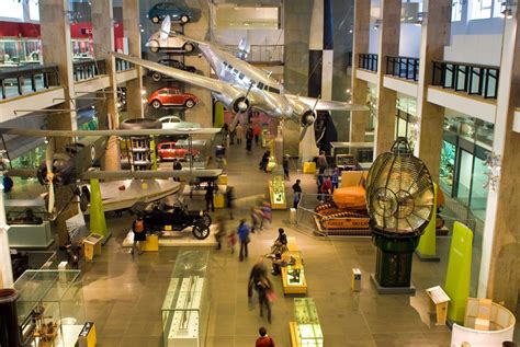 Best London Museums For Kids Science Museum London Science Museum