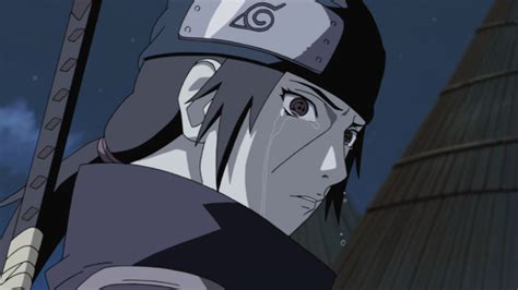 As time went on, the author finally revealed the dark secrets we later discover that the person is itachi uchiha, sasuke's older brother. The Best 15 Itachi Uchiha Quotes - Picked by Fans 2020 ...