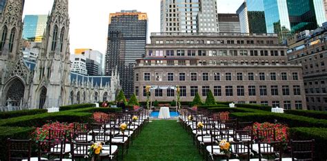 Soho — new york, new york this 2,000 square. Dream wedding location - rooftop gardens of Rockefeller ...
