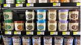 Best Ice Cream To Buy In Grocery Store Images