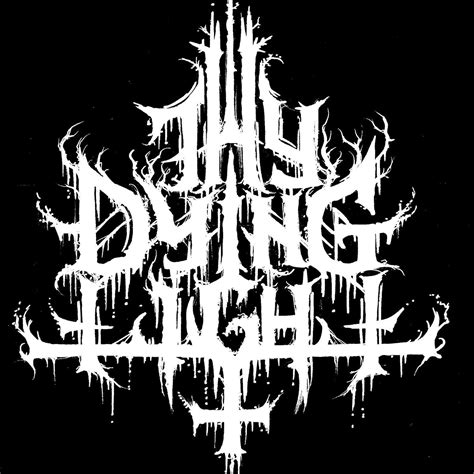 Thy Dying Light