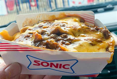 21 Ways To Hack The Sonic Menu And Save On Slushes The Krazy Coupon Lady