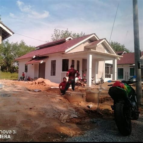 Kontraktor bangunan dan perumahan bandung. Plaster ceiling dan kontraktor perumahan kota bharu - Home ...