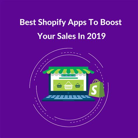 Below are 10 of the best upsell apps for shopify partners which can be used to increase your store's aov. Best Shopify Apps to Boost Your Sales in 2019 ...