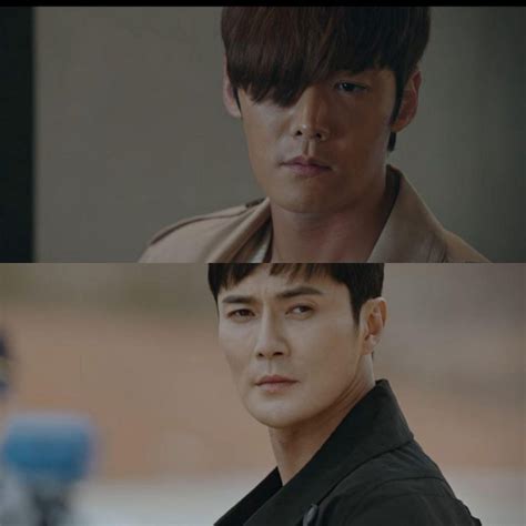 Review Drama Korea Rugal 2020 Besok Sore