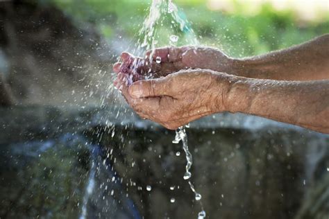 access-to-clean-water-is-a-global-nutrition-issue-america-s-charities