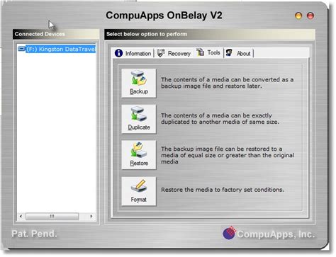 Check spelling or type a new query. Cara Merubah Format Raw Ke Ntfs Tanpa Menghilangkan Data ...