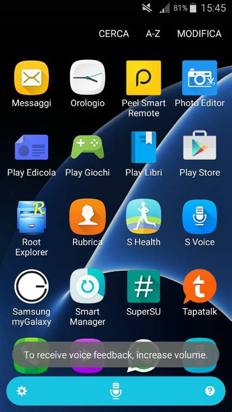 App Port Root App S7 For G900f Samsung Galaxy S 5