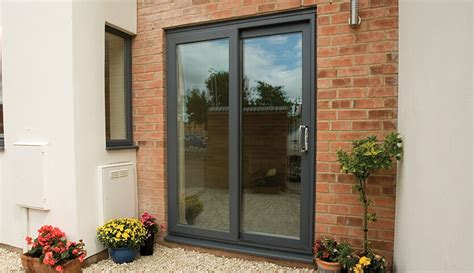 Up To 50 Off Sliding Patio Doors In Kent And South East Fineline