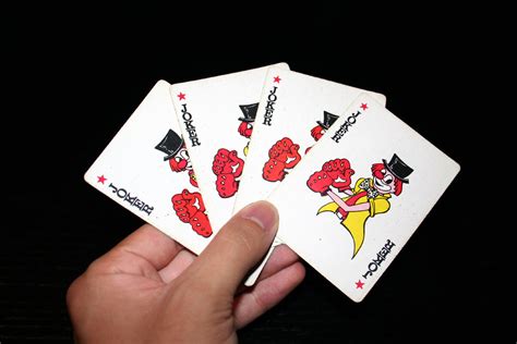 File:Joker playing cards.jpg - Wikimedia Commons
