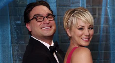 The Big Bang Theory 8x08 Recap The Prom Equivalency Formulatv