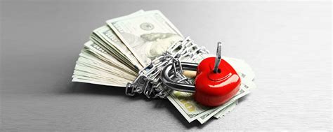 With a joint checking account, there is no secondary signer in a legal sense. How To Open Joint Checking Account and Is It Right for You ...
