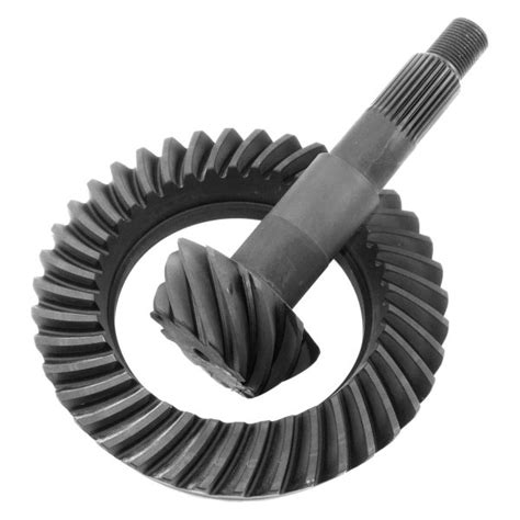 Richmond® Gm75390 Excel™ Rear Ring And Pinion Gear Set