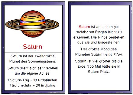 Maybe you would like to learn more about one of these? Weltraum (Bloghop) | Weltraum, Weltraum vorschule, Deutsch ...