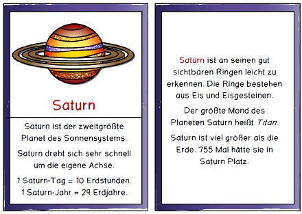 Einige sind kostenlos, andere kosten geld; Weltraum (Bloghop) | Weltraum, Weltraum vorschule, Deutsch ...