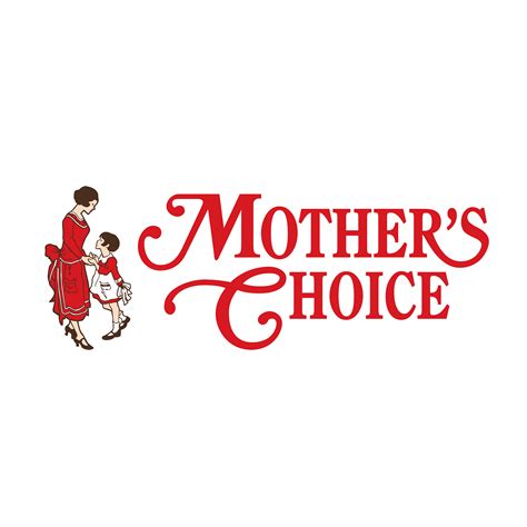 mother s choice malaysia