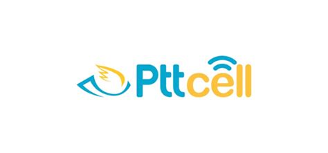 Pttcell İnternet Konuşma SMS Kampanyaları ve Tarifleri Medyanotu