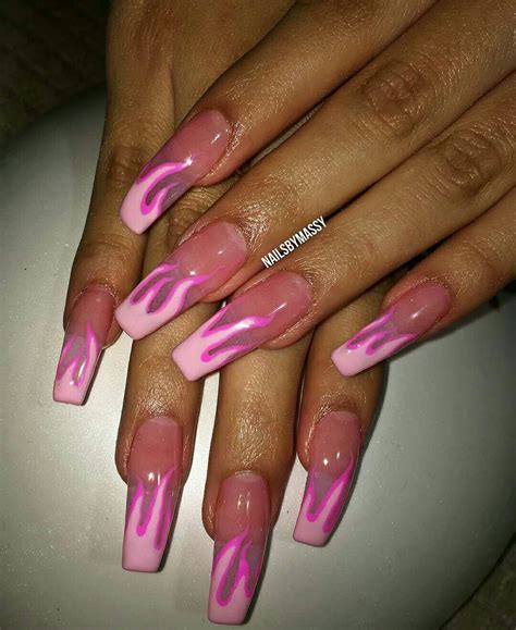 Follow for more popping pins pinterest @bbydollm_ | Poppin ... As a long term user of pinterest, i've learned to detect the hottest beauty and fashion best absolutely free nail art glitter winter style with outfits, wild hair and also shoes or boots, our next trendy product is definitely nail bed art.