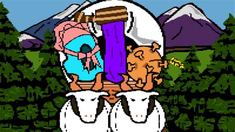 The oregon trail is, by most measures, the most successful education computer game of all time. QUIZ: How much do you know about diseases of the Oregon Trail?