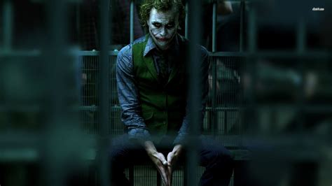 Joker Wallpapers Dark Knight 68 Pictures