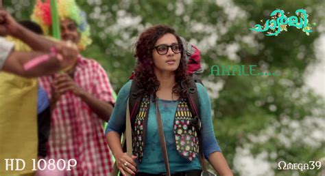 It stars dulquer salmaan, parvathy and aparna gopinath. Download Charlie 2015 Akale Video Song HD 1080p_ft ...