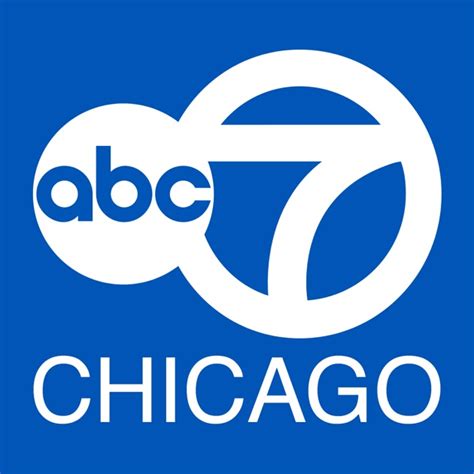Abc7 Chicago News On The App Store