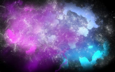 Download Outer Space Wallpaper 1920x1200 Wallpoper 368888