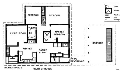 Interior Design Blueprints Indiepedia Home Plans And Blueprints 175921