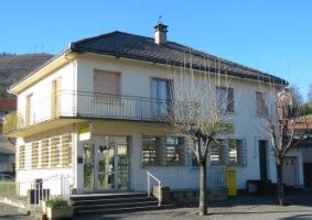 La Poste - Services - Viviez - Site officiel de la commune