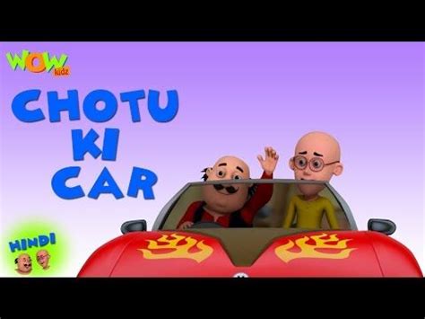 You will find yourself on a deserted island among other players like you. Cartoon Bhejo Motu Patlu Ki