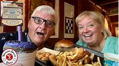 Bayonnes Hidden Gem Unlocking The Secrets Of Our Exceptional Schools