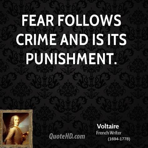 Stupid Crime And Punishment Quotes Quotesgram