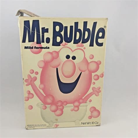 Adding in the luxe by mr. Mr. Bubble Grows Up: Luxe by Mr. Bubble for Adults ...
