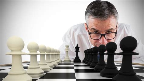 7 Ways To Better Understand Your Competitors
