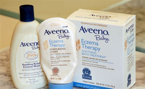 Why Natural Eczema Creams Are The Worst Thing For Your Kids Eczema