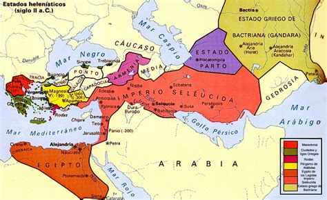 Mapa De Mesopotamia Antigua Cima