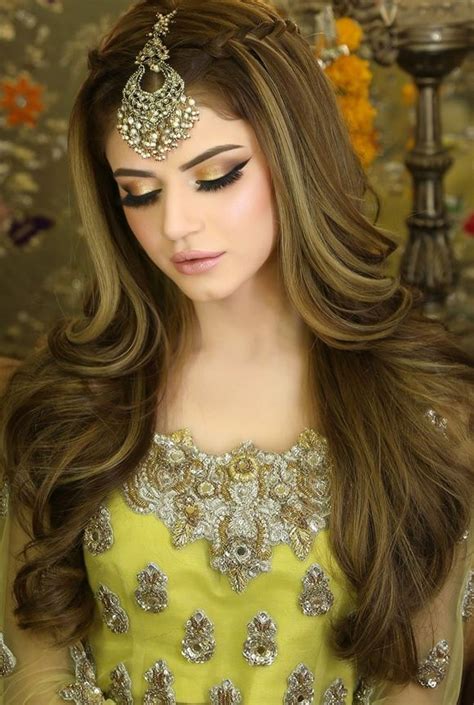 Beautiful Kashees Makeup With Price Pakistani Pret Wear