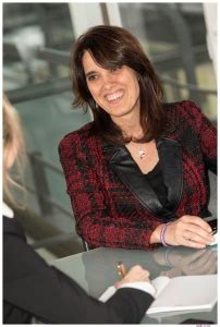 Sónia araújo is a 50 year old portuguese model born on 24th november, 1970 in porto, portugal. Sonia Araujo, directora de Alta Velocidad y Otros ...