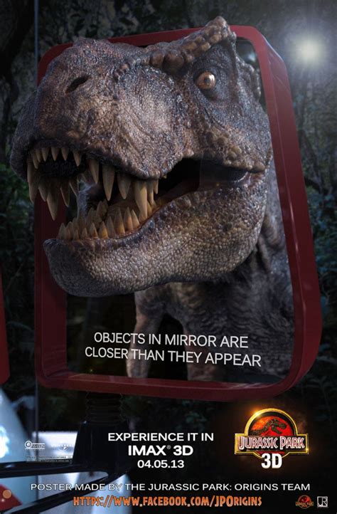 Pin On Welcome To Jurassic Park