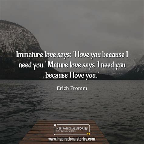 125+ Soulmate Quotes and Sayings