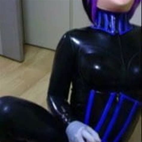 Latex Kigurumi Free Shemale Masturbating Porn Video Fb Xhamster