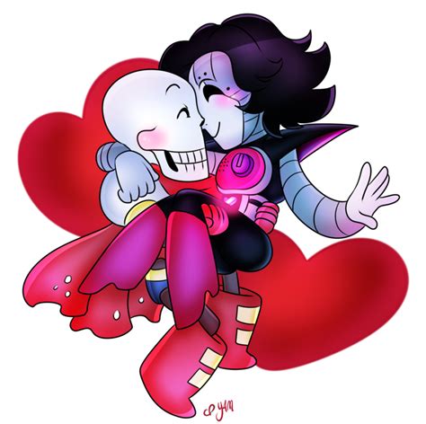 Collab Shindypotato By Yamsgarden On Deviantart Undertale Undertale