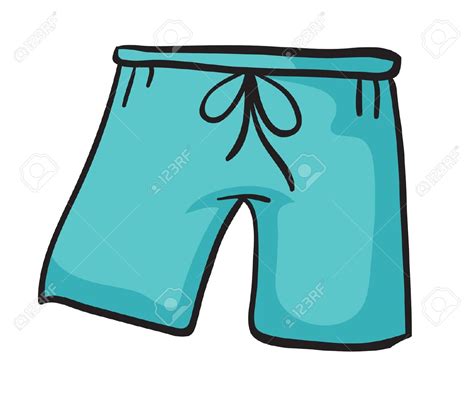 Shorts Clipart 20 Free Cliparts Download Images On Clipground 2023