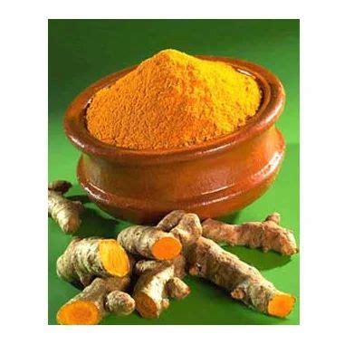 Yellow Turmeric Powder At Best Price In Hyderabad By Sai Charan Agro