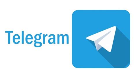 How To Block And Unblock Someone On Telegram Technobezz